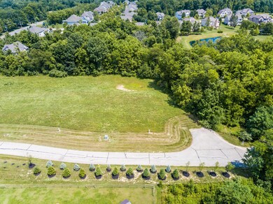 6905 Harriott Rd, Powell, OH 43065 - photo 4