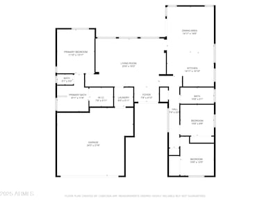 All Floors