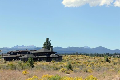 61450 Weinhard Ct, Bend, OR 97702 - photo 2