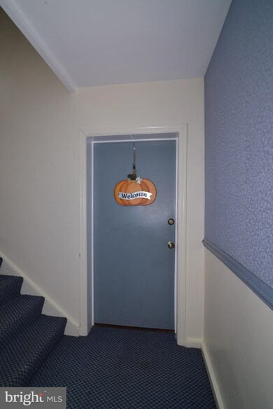 6615 E Wakefield Dr unit A1, Alexandria, VA 22307 - photo 2