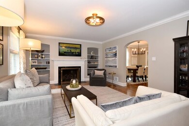 286 S Poplar Ave, Elmhurst, IL 60126 - photo 4