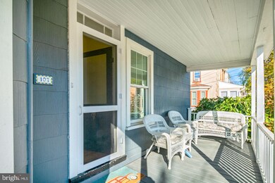 107 Fowler Ave, Haddonfield, NJ 08033 - photo 3