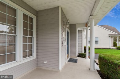 68 Bear Meade Dr, Trenton, NJ 08691 - photo 2