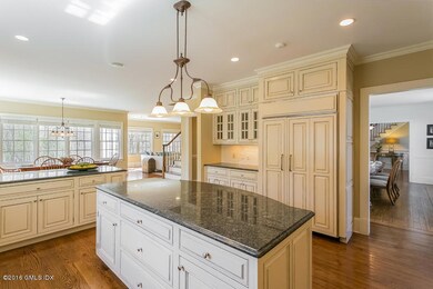 17 Chieftans Rd, Greenwich, CT 06831 - photo 7