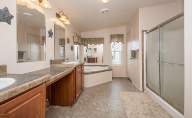 3150 W Easy Ranch Rd, Paulden, AZ 86334 - photo 6