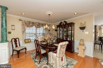 32 Hearthstone Ln, Marlton, NJ 08053 - photo 6
