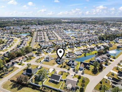 205 Atoll Dr, Myrtle Beach, SC 29588 - photo 2