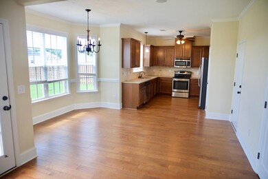 774 Whitney Pass, Evans, GA 30809 - photo 7