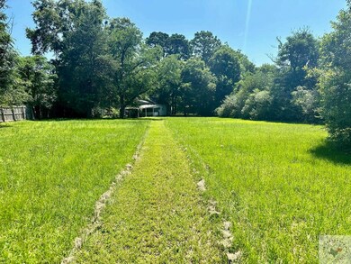 312 S Kenwood Rd, Texarkana, TX 75501 - photo 7