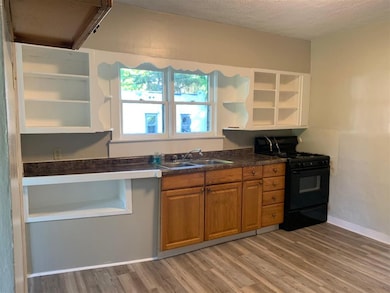 2011 S May Ave, Muncie, IN 47302 - photo 7