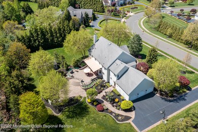 12 Trinity Place, Freehold, NJ 07728 - photo 4