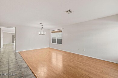 10440 E Bridgeport St, Tucson, AZ 85747 - photo 7