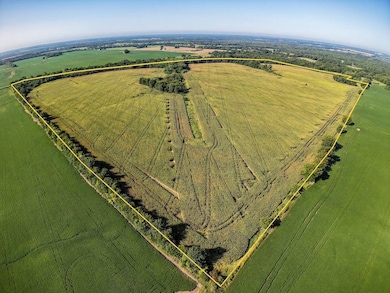 S 900 Rd unit LotWP001, Nevada, MO 64772 - photo 7