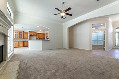 551 Highland Rd, Springtown, TX 76082 - photo 7