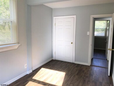 205 Coolidge Ave, Egg Harbor Township, NJ 08234 - photo 7