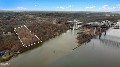 65 Fox St, Selkirk, NY 12158 - photo 5