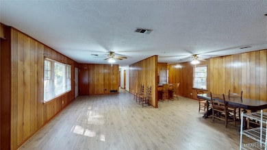 921 Loder St, Prattville, AL 36067 - photo 7