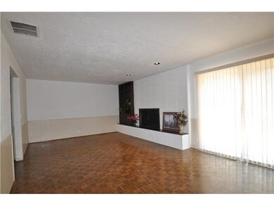 4704 NW 62nd Terrace, Oklahoma City, OK 73122 - photo 4