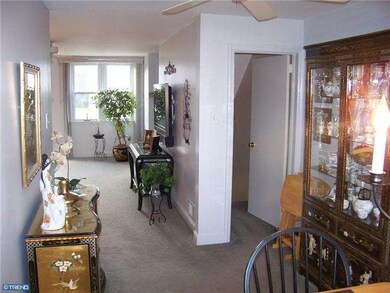 930 Maple Ave, Glenolden, PA 19036 - photo 4