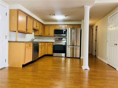 31 Devereux St unit 212, Providence, RI 02909 - photo 5