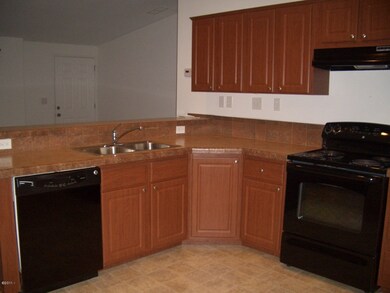 734 SE Port Ave, Lincoln City, OR 97367 - photo 5