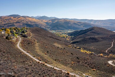 2967_june_creek_aerial_b