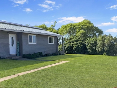 13075 County Road Ee, Pleasant View, CO 81331 - photo 2