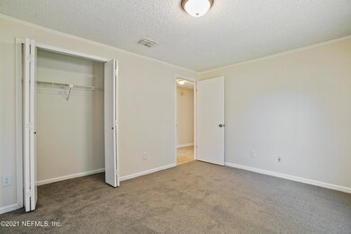 8060 Corky Ct E, Jacksonville, FL 32244 - photo 4