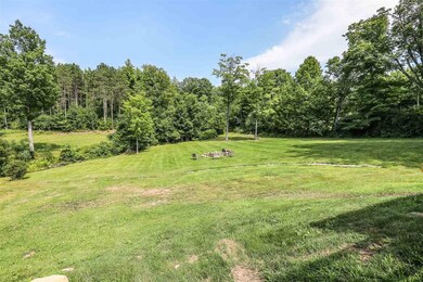 75 Mansion Rd, Dunbarton, NH 03046 - photo 7