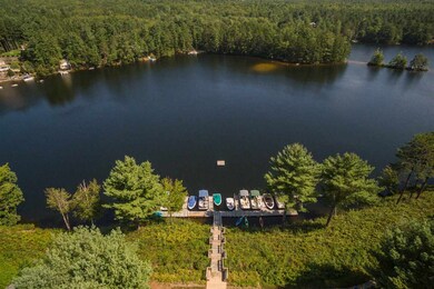 45 Michawanic Rd unit D, Sanbornville, NH 03872 - photo 6