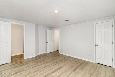 007_img_1911-edit_20