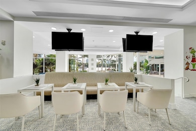 2670 E Sunrise Blvd unit 603, Fort Lauderdale, FL 33304 - photo 6