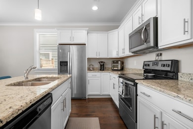 2384 Somerset Valley Dr, Antioch, TN 37013 - photo 7