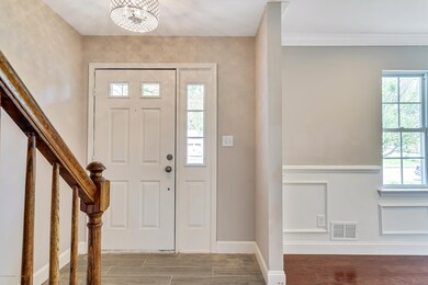 19 Hialeah Ct, Howell, NJ 07731 - photo 3