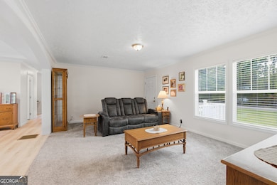 219 Eastanollee Rd, Eastanollee, GA 30538 - photo 7