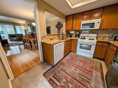 3620 Fallon Cir, San Diego, CA 92130 - photo 4