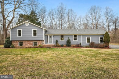 6336 Carters Run Rd, Marshall, VA 20115 - photo 4