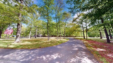 199 Spruce Run Dr, Dingmans Ferry, PA 18328 - photo 6