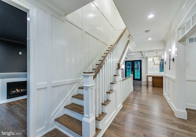 100 Keys St, Conshohocken, PA 19428 - photo 2