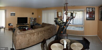 7504 Clemson Ct unit 94, Manassas, VA 20109 - photo 6