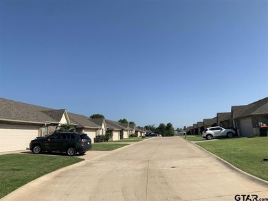 1750 1750 Centennial, Tyler, TX 75703 - photo 2
