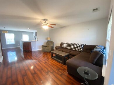 4560 Livorn Loop unit 4560, Myrtle Beach, SC 29579 - photo 4