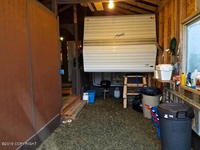 20190126_090636_resized_2