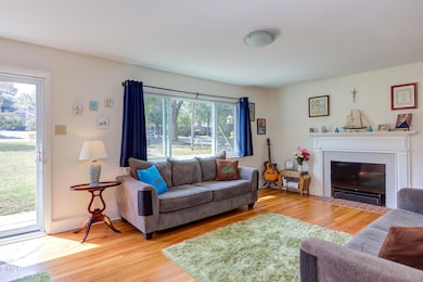 1102 Horton Rd, Durham, NC 27704 - photo 6