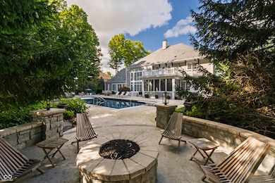 14597 Faucet Ln, Fishers, IN 46040 - photo 4