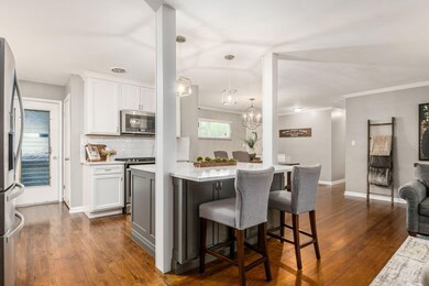 012__h 1884 Inchcliff Rd-1027