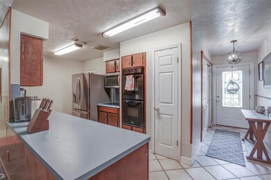 23230 Cimber Ln, Spring, TX 77373 - photo 7