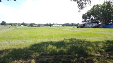 IMG_20180912_143953