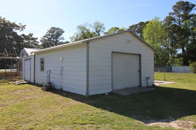 1003 9th Ave S, Myrtle Beach, SC 29577 - photo 5