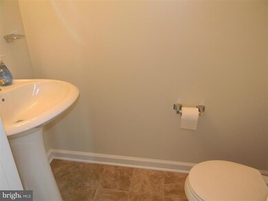 119 Ostrich Ln, Inwood, WV 25428 - photo 6